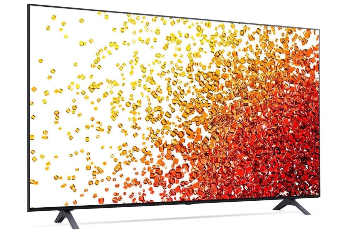 v1639592897/productvergelijker/KTV/13857594_kk_8-17