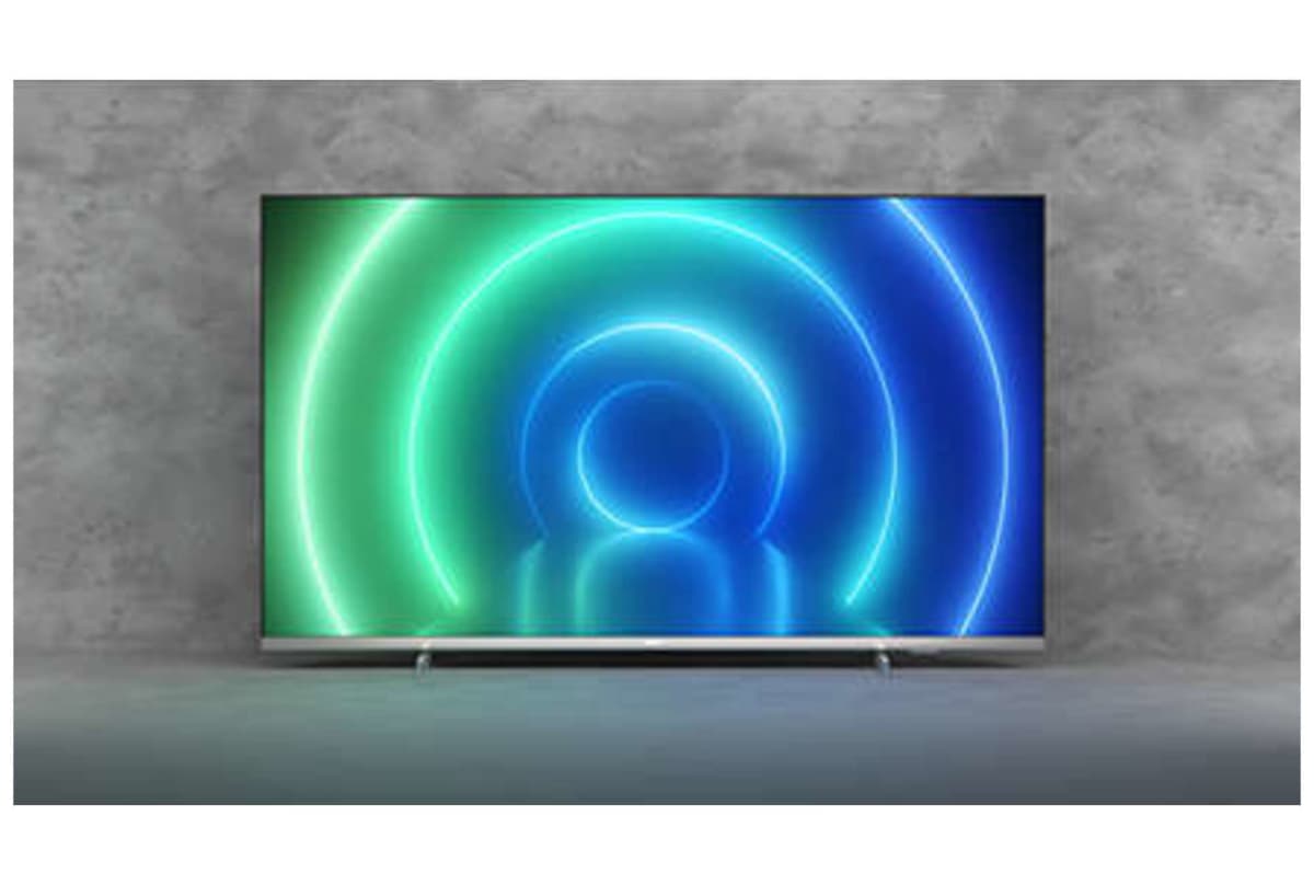 v1639592903/productvergelijker/KTV/13613775_kk_3-2