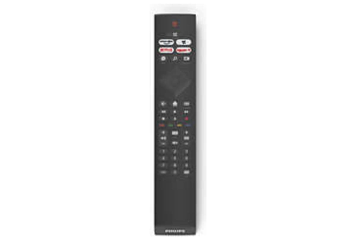 v1639592905/productvergelijker/KTV/13613775_kk_4-3