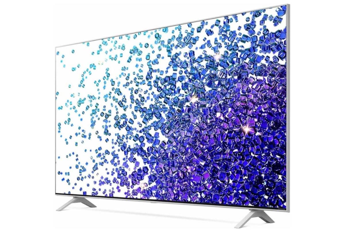 v1639592944/productvergelijker/KTV/16976048_kk_3-1