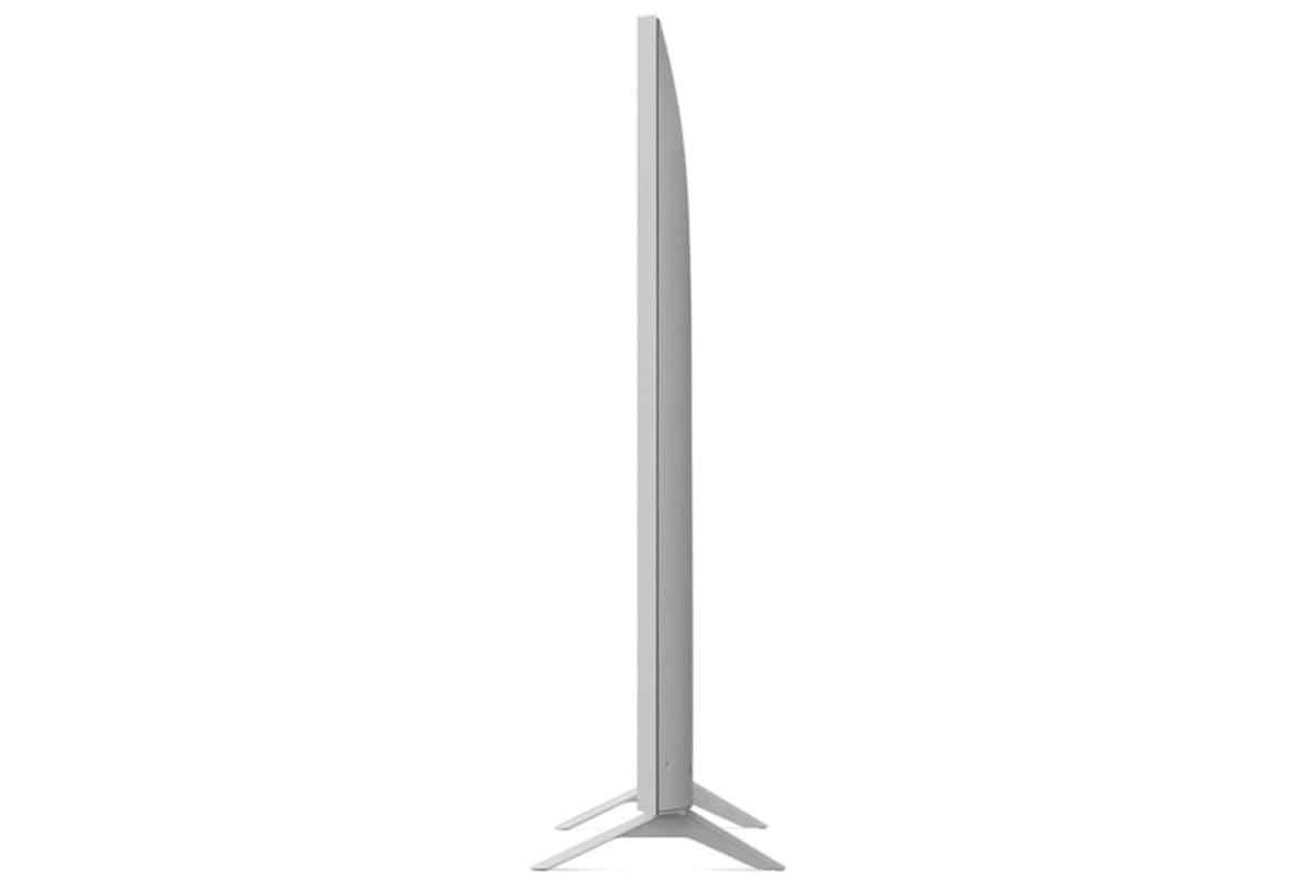 v1639592946/productvergelijker/KTV/16976048_kk_4-2