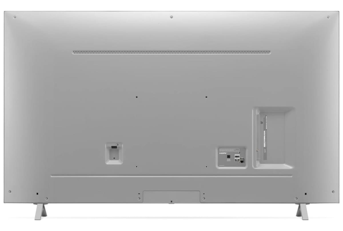 v1639592949/productvergelijker/KTV/16976048_kk_5-3
