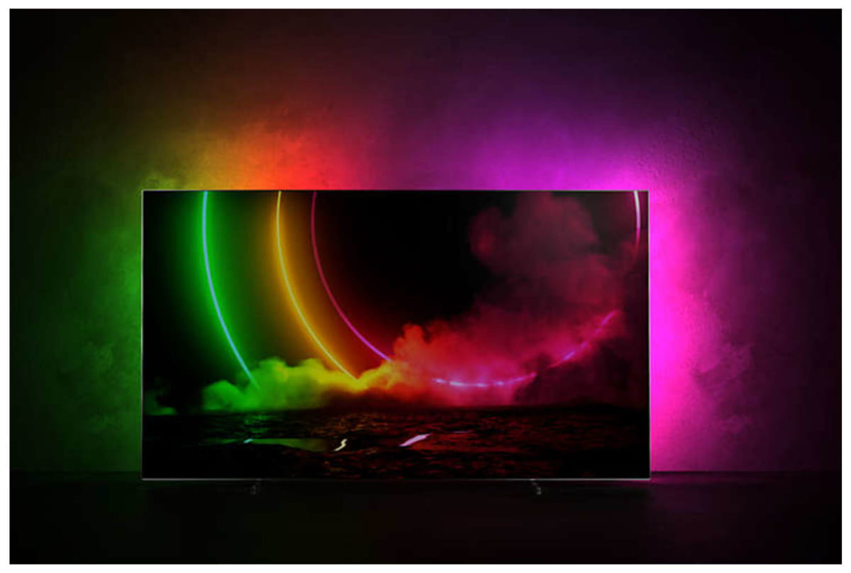 v1639592961/productvergelijker/KTV/13856247_kk_3-13