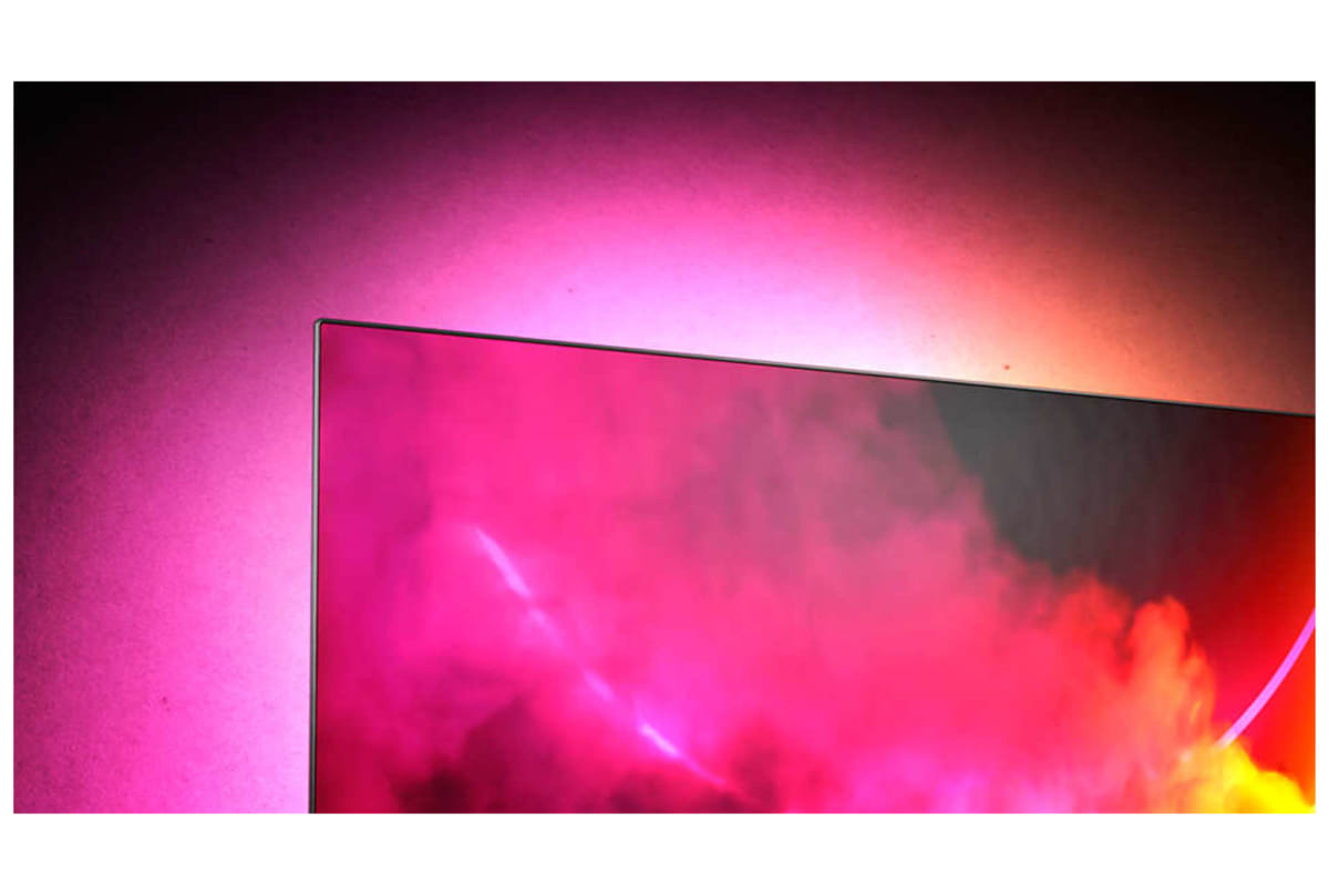 v1639592970/productvergelijker/KTV/13856247_kk_7-17