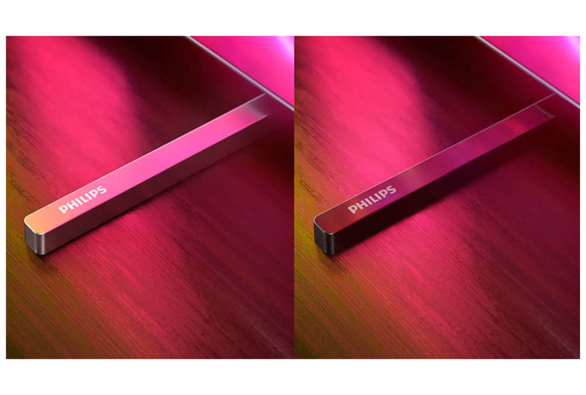 v1639592972/productvergelijker/KTV/13856247_kk_8-18