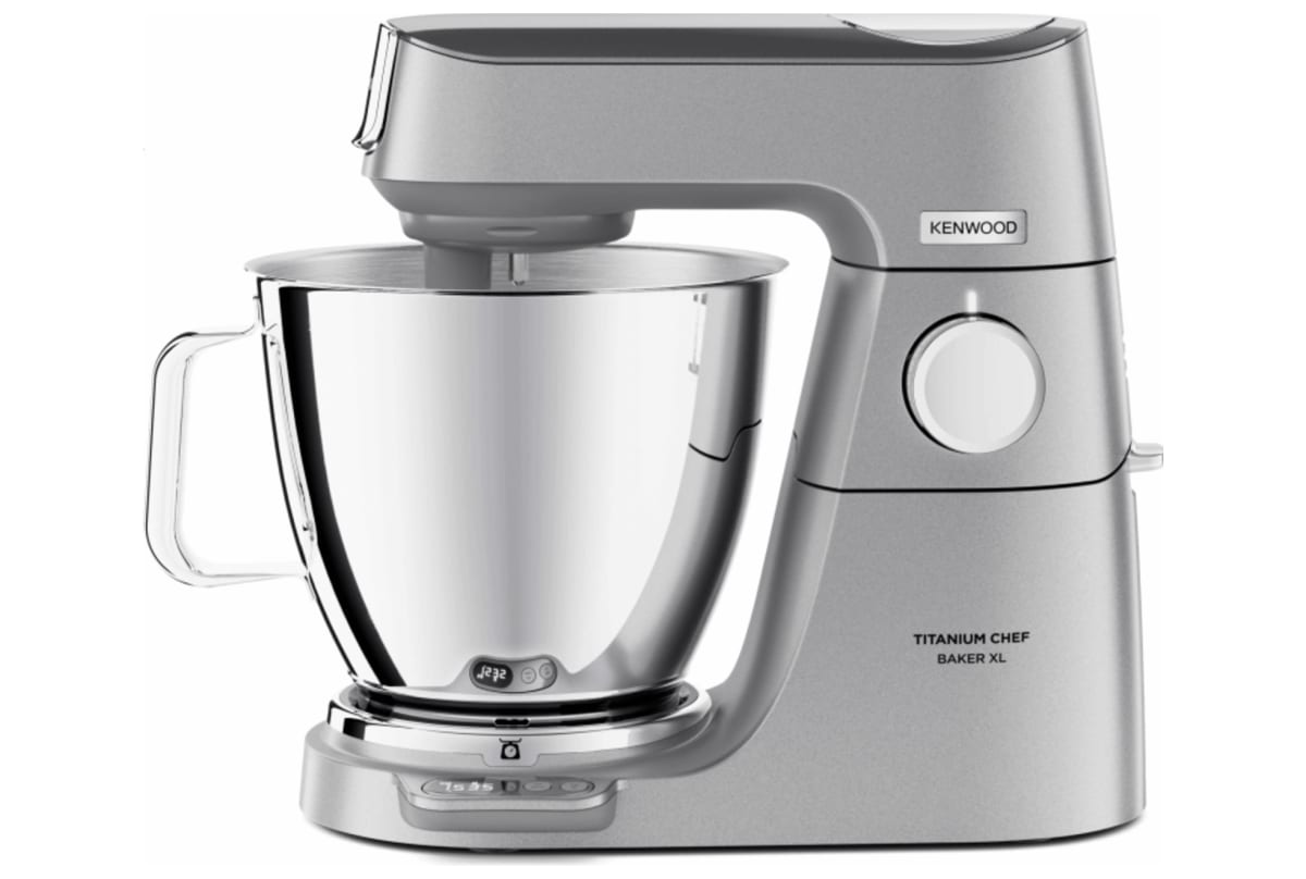 v1639658938/productvergelijker/KEUKENMACHINES/Kenwood%2BKVL85.124SI%2Bkieskeurig%2BEvS-1