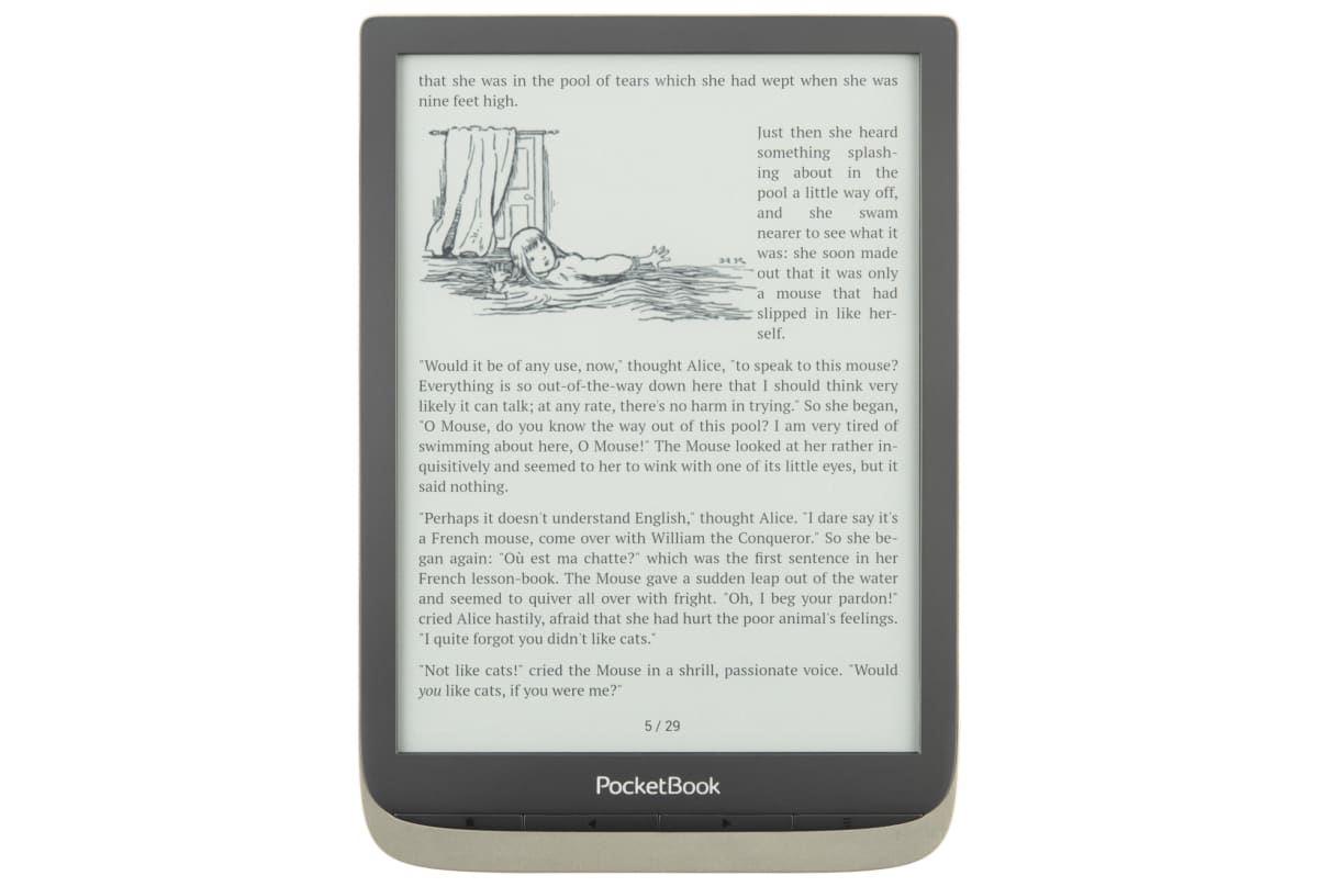 v1639732363/productvergelijker/EREADER/IT12452-0148-00-0