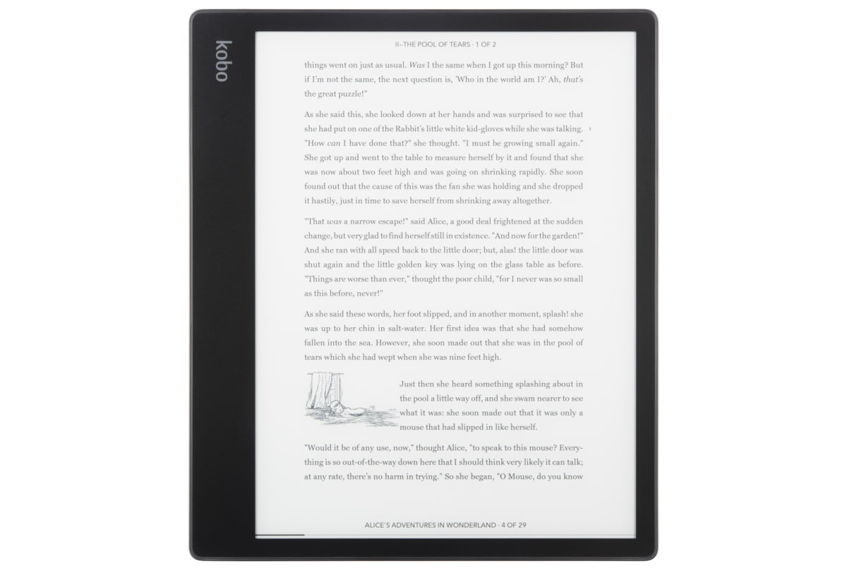 v1639732367/productvergelijker/EREADER/IT12452-0147-00-0