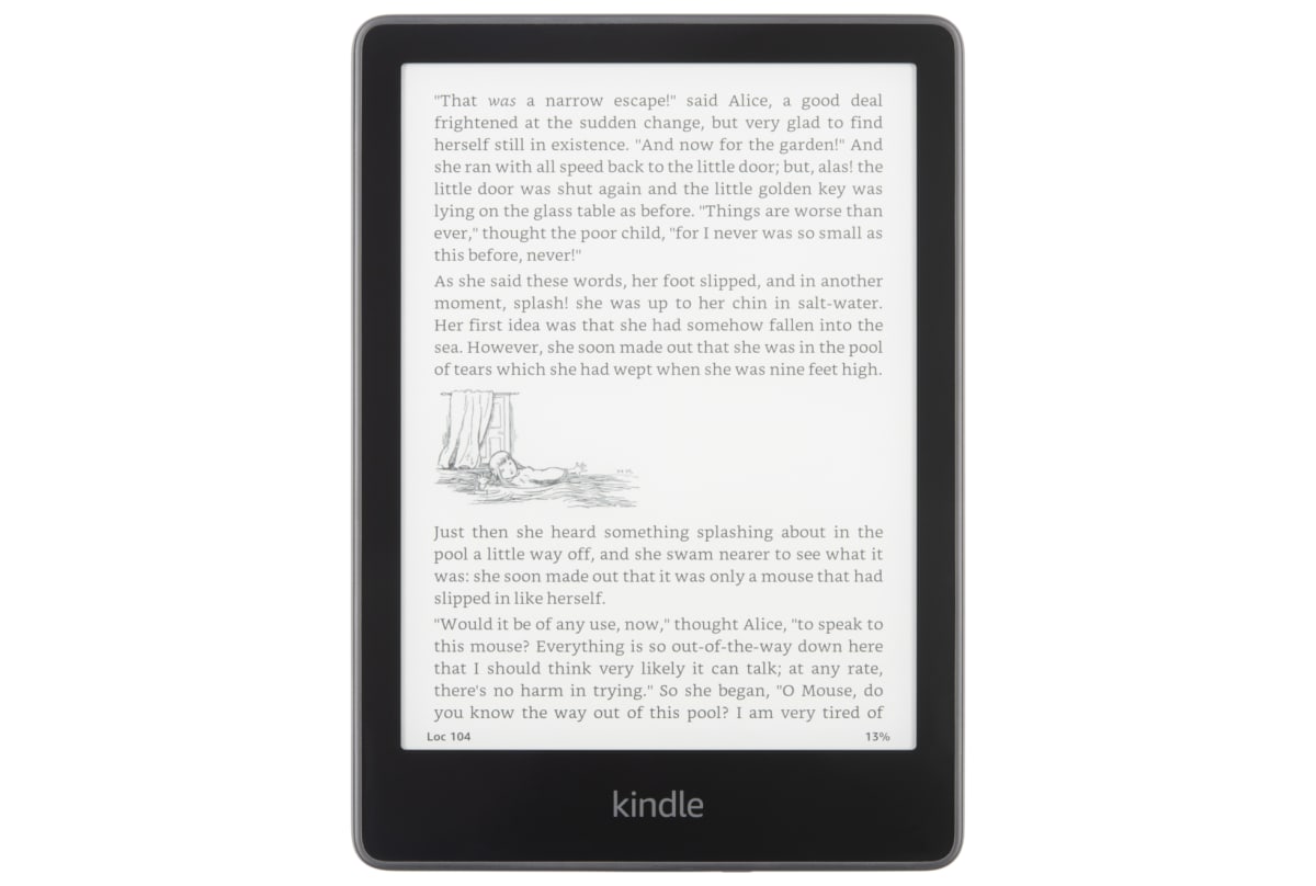 v1639732372/productvergelijker/EREADER/IT12452-0149-00-0
