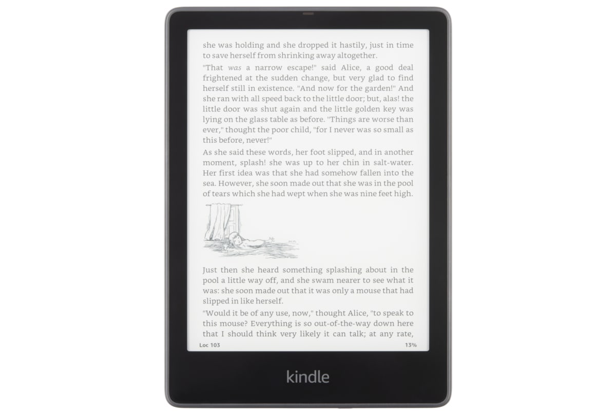 v1639732375/productvergelijker/EREADER/IT12452-0150-00-0