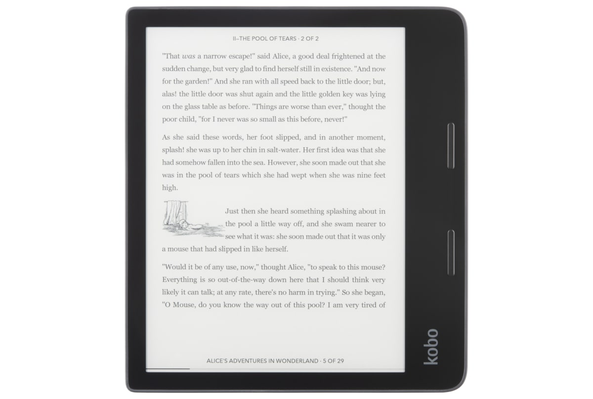 v1639732378/productvergelijker/EREADER/IT12452-0151-00-0
