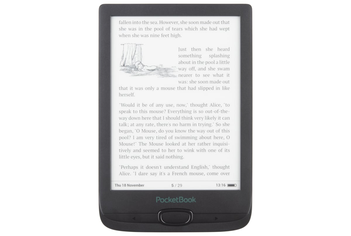 v1639732381/productvergelijker/EREADER/IT12452-0152-00-0