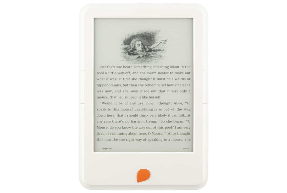 v1639732384/productvergelijker/EREADER/IT12452-0153-00-0