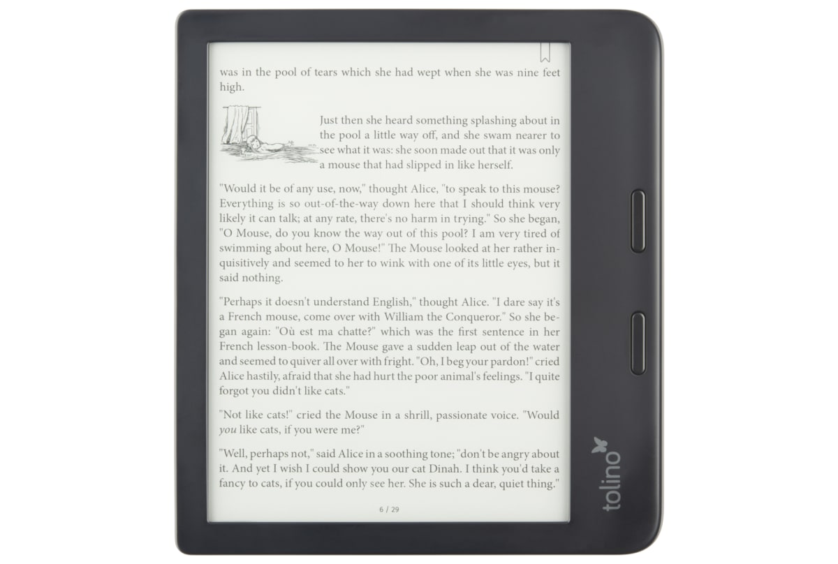 v1639732391/productvergelijker/EREADER/IT12452-0156-00-0