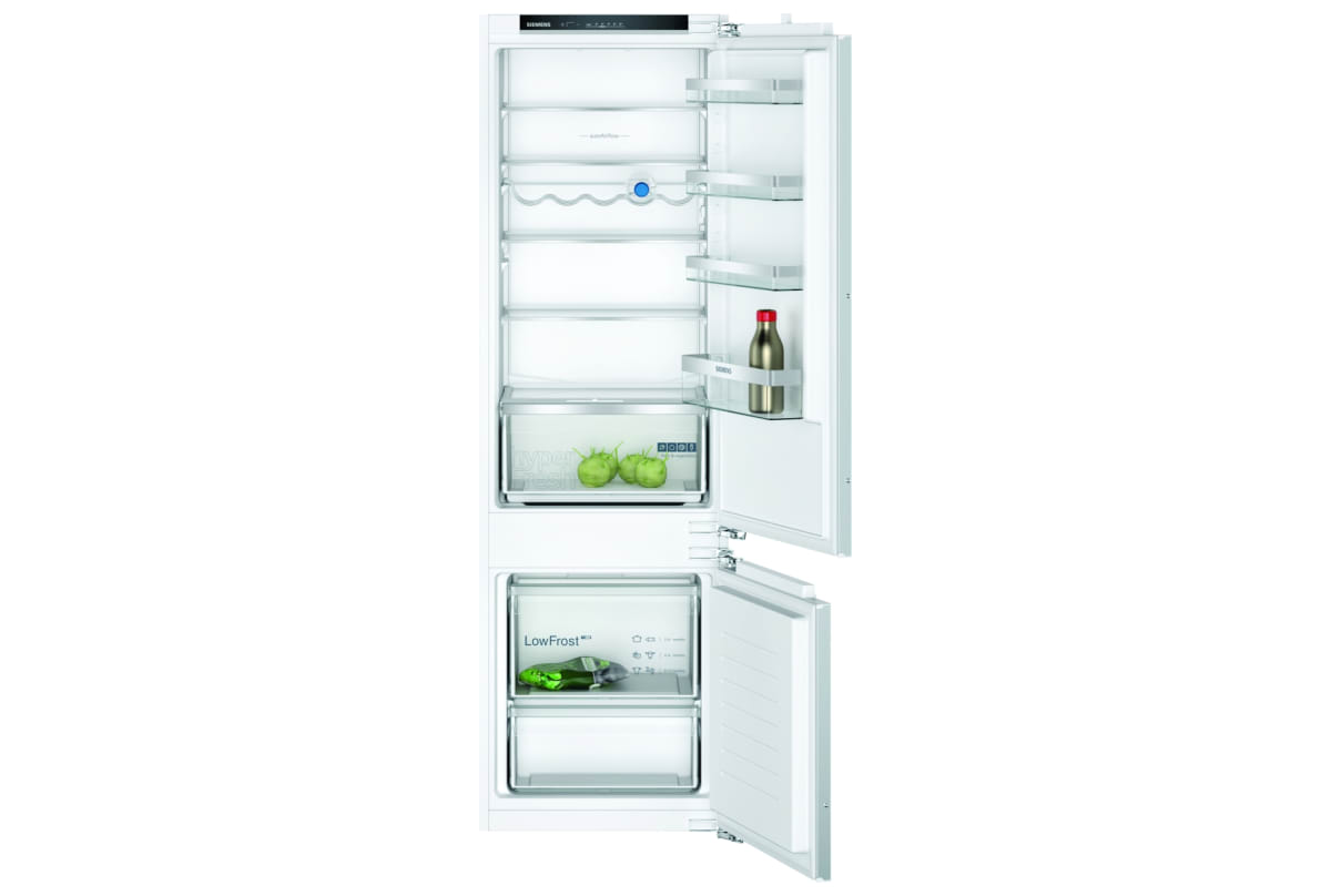 v1640003221/productvergelijker/KVCOMBI/13284915_kk_1-0