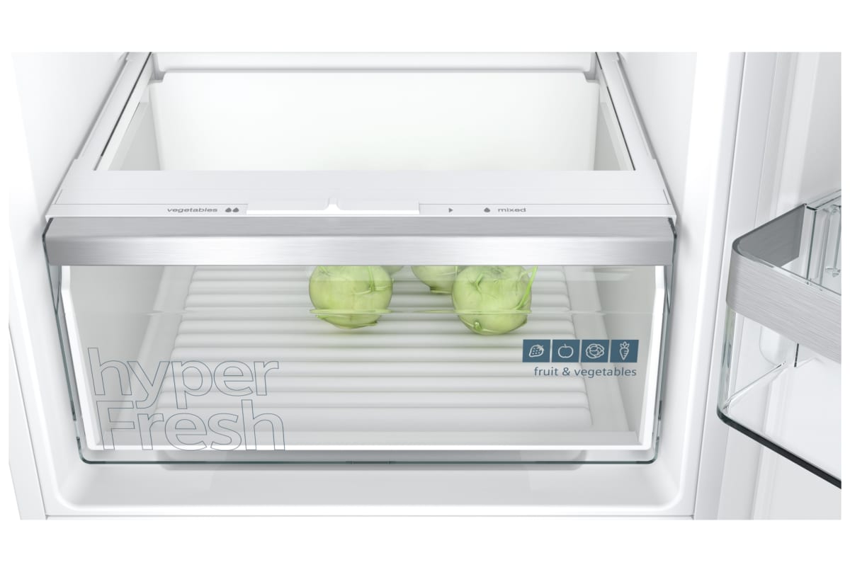 v1640003223/productvergelijker/KVCOMBI/13284915_kk_2-1