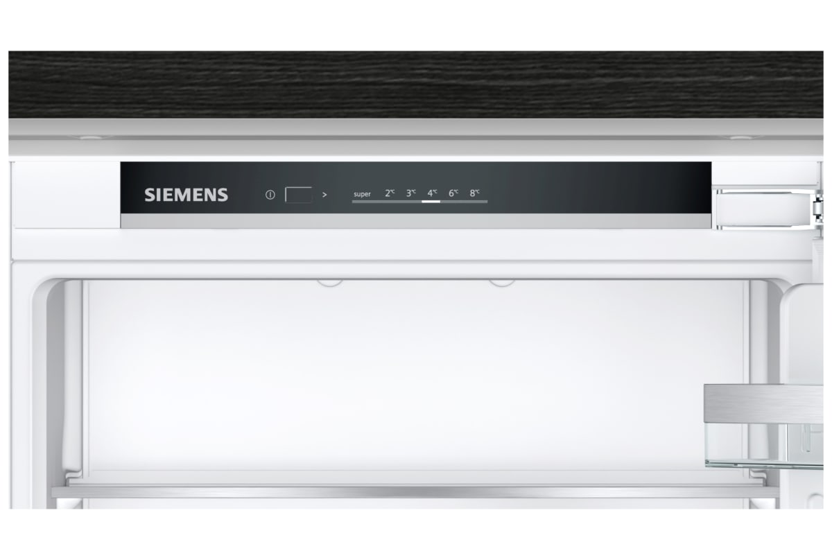 v1640003234/productvergelijker/KVCOMBI/13284915_kk_7-3