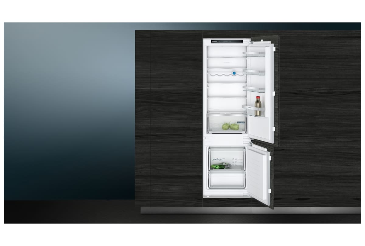 v1640003237/productvergelijker/KVCOMBI/13284915_kk_8-4