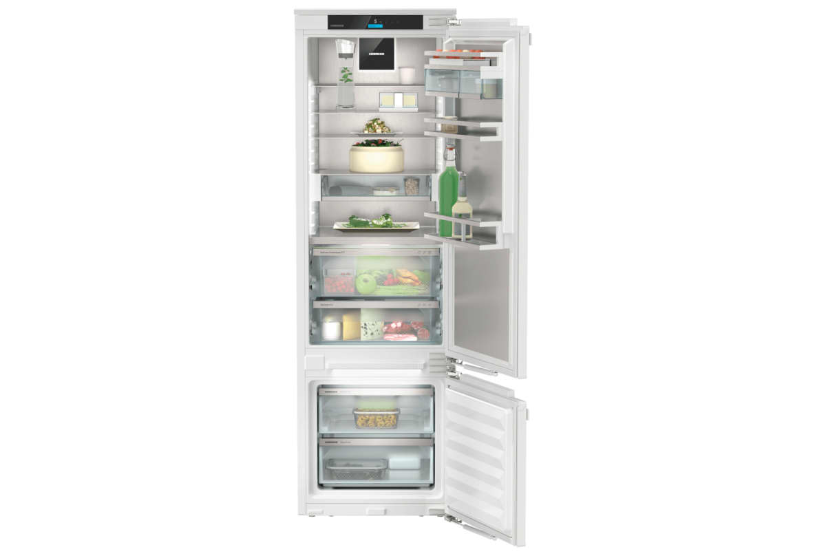 v1640003281/productvergelijker/KVCOMBI/13366461_kk_1-0