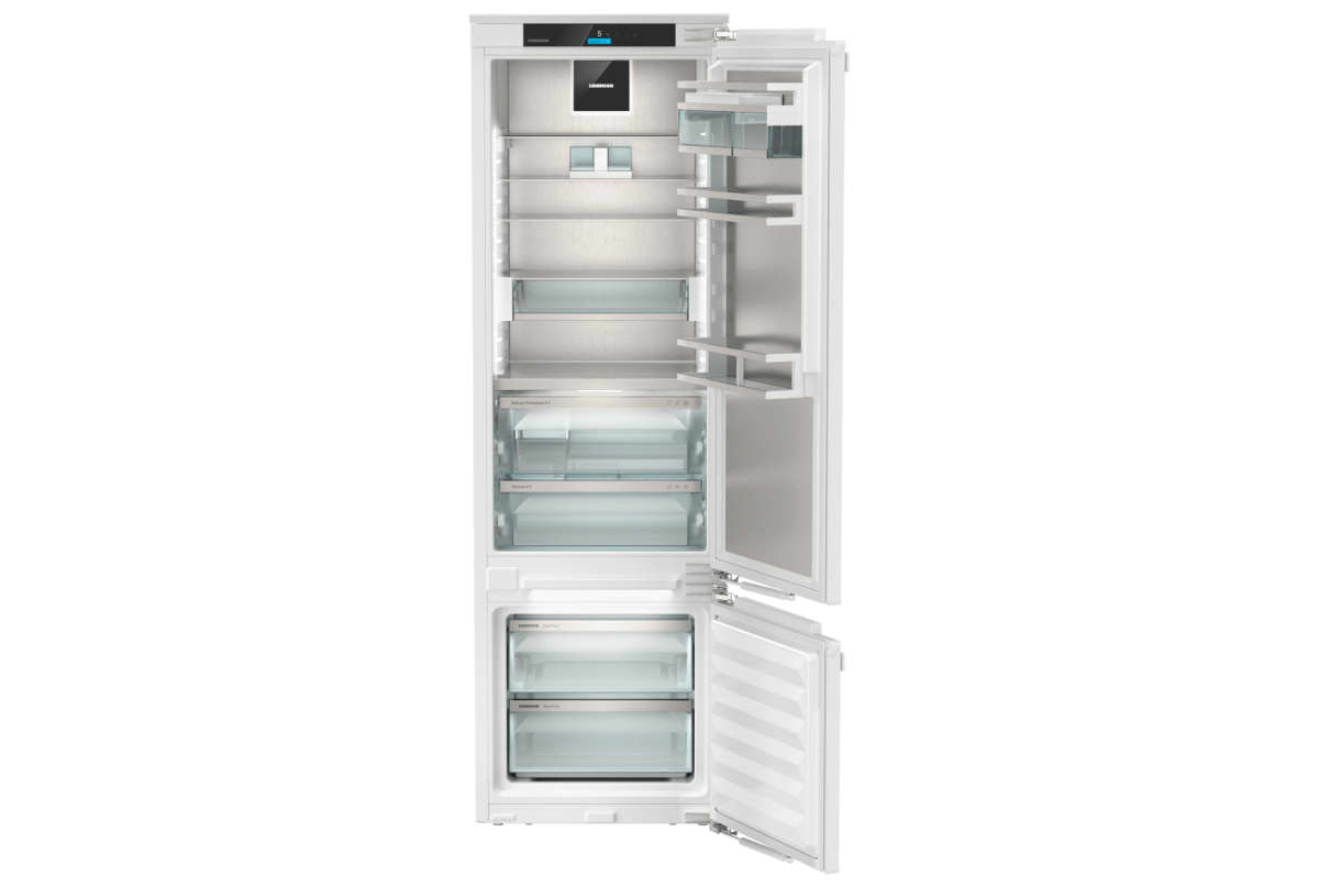 v1640003287/productvergelijker/KVCOMBI/13366461_kk_2-1