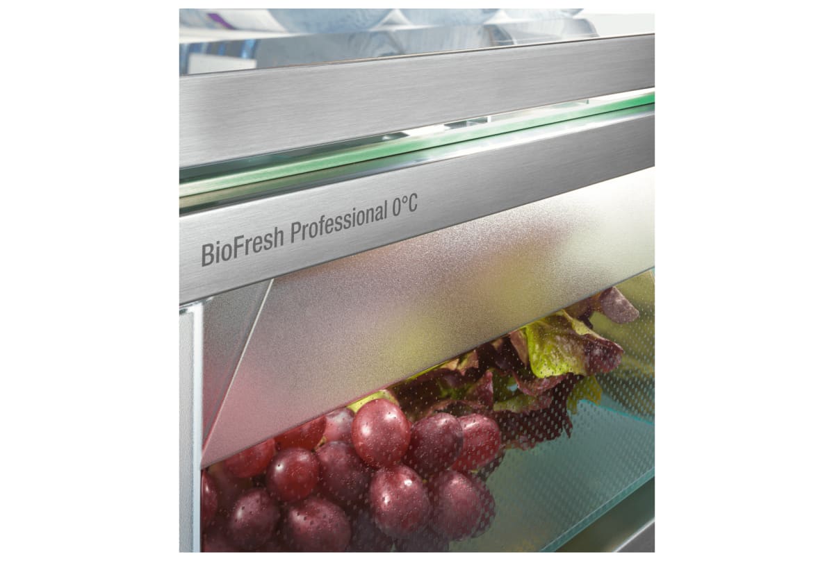v1640003296/productvergelijker/KVCOMBI/13366461_kk_3-2