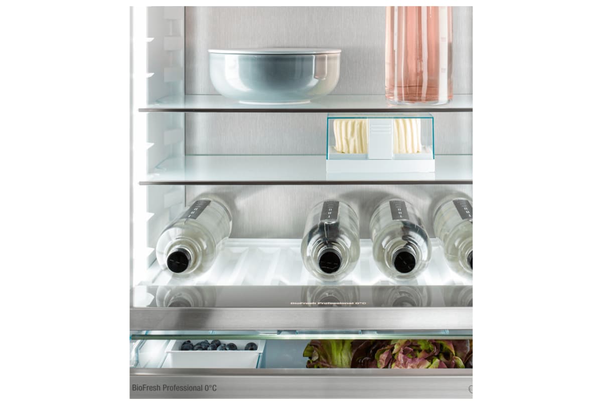v1640003299/productvergelijker/KVCOMBI/13366461_kk_4-3