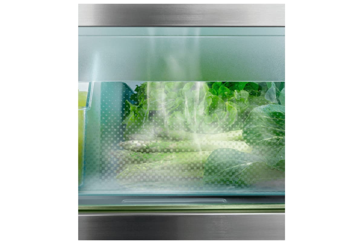 v1640003310/productvergelijker/KVCOMBI/13366461_kk_6-5