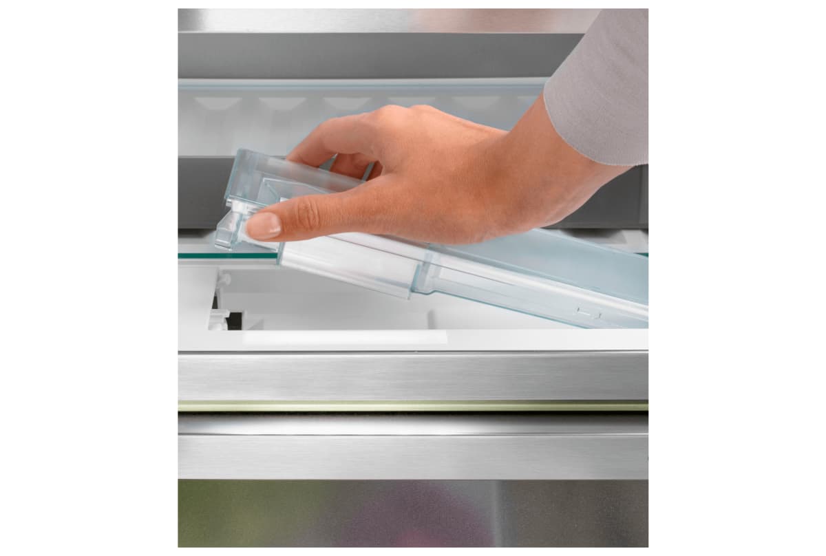 v1640003314/productvergelijker/KVCOMBI/13366461_kk_7-6