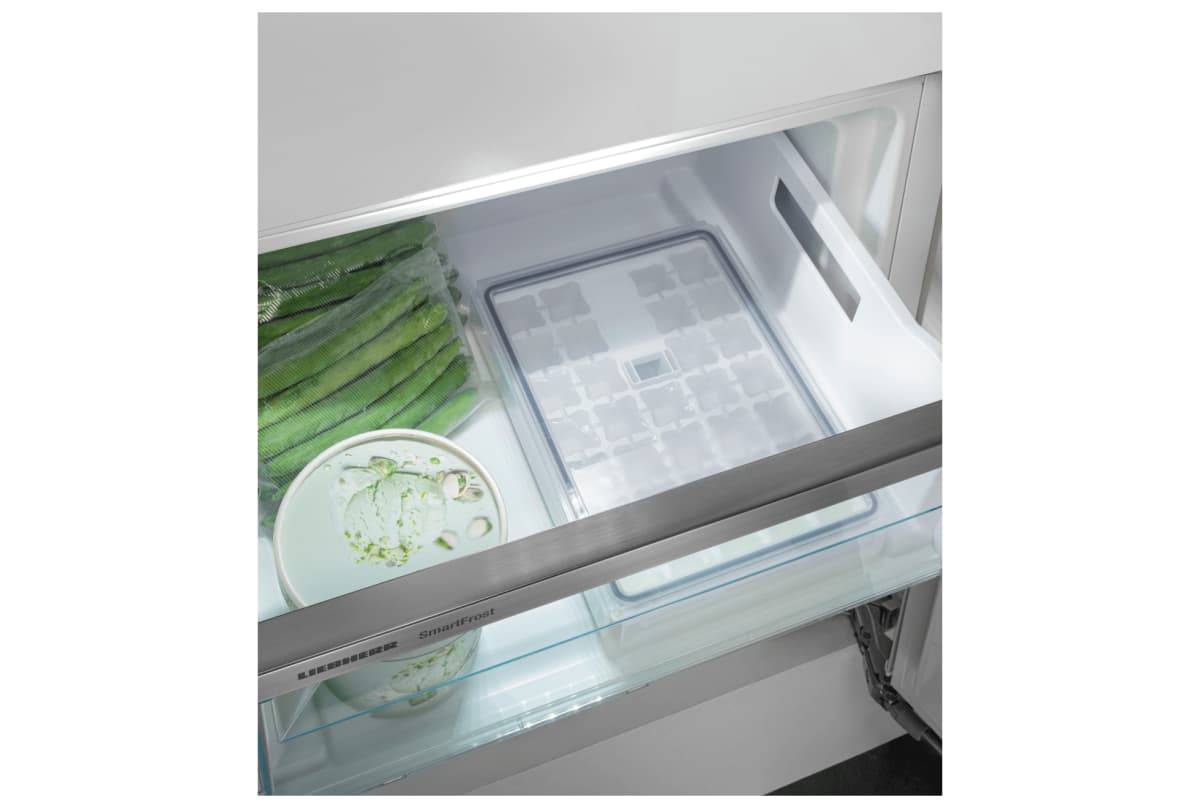 v1640003320/productvergelijker/KVCOMBI/13366461_kk_8-7