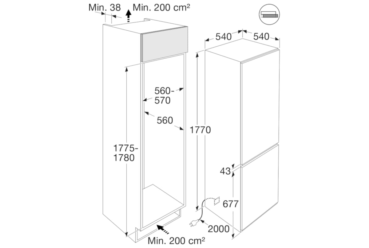 v1640003331/productvergelijker/KVCOMBI/16965455_kk_2-9
