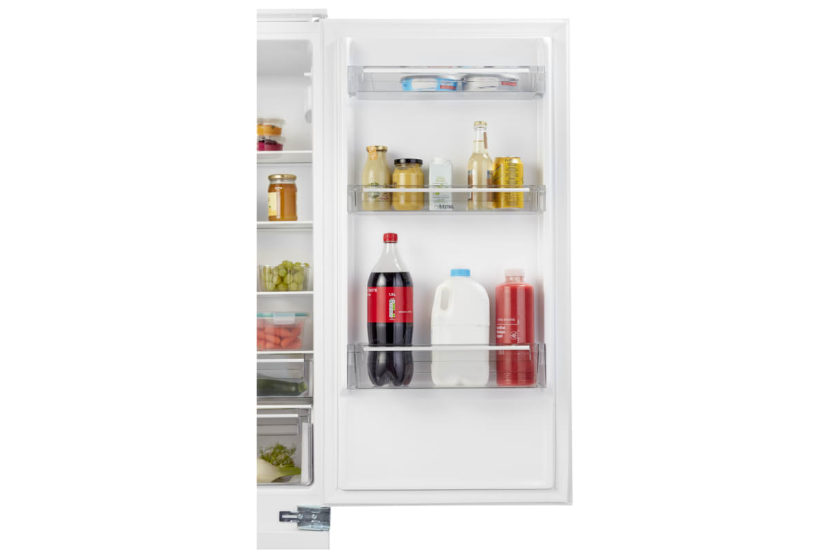 v1640003336/productvergelijker/KVCOMBI/16965455_kk_4-5