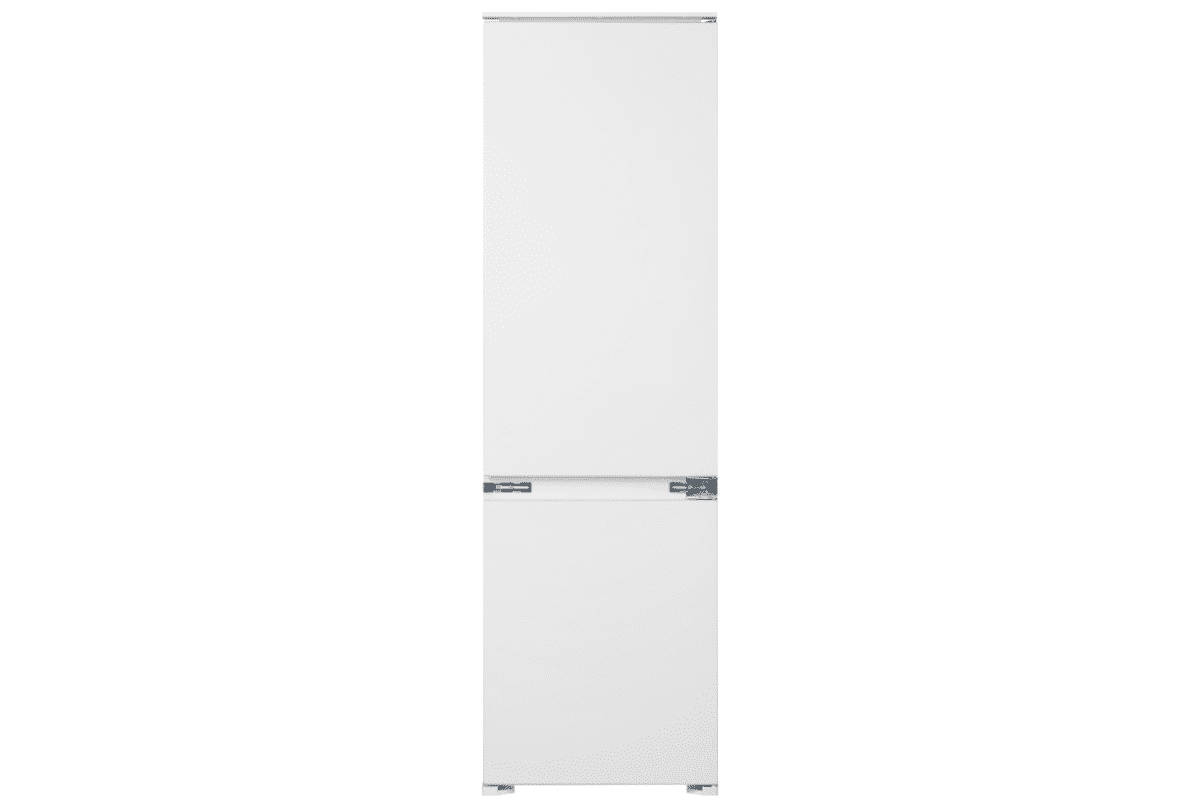 v1640003339/productvergelijker/KVCOMBI/16965455_kk_5-6