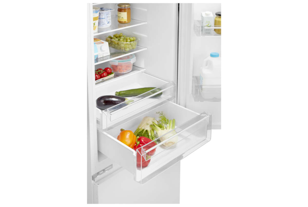 v1640003343/productvergelijker/KVCOMBI/16965455_kk_6-7