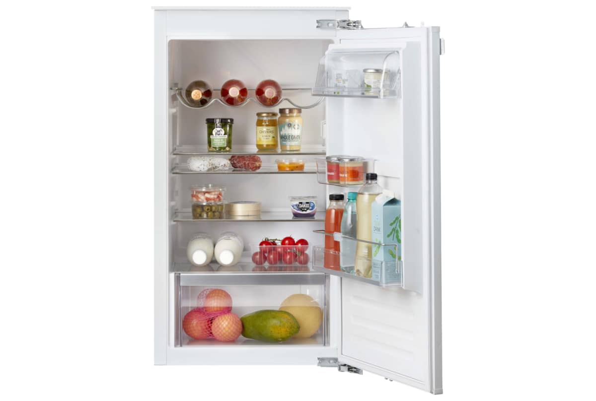 v1640003351/productvergelijker/KVCOMBI/13023605_kk_1-0