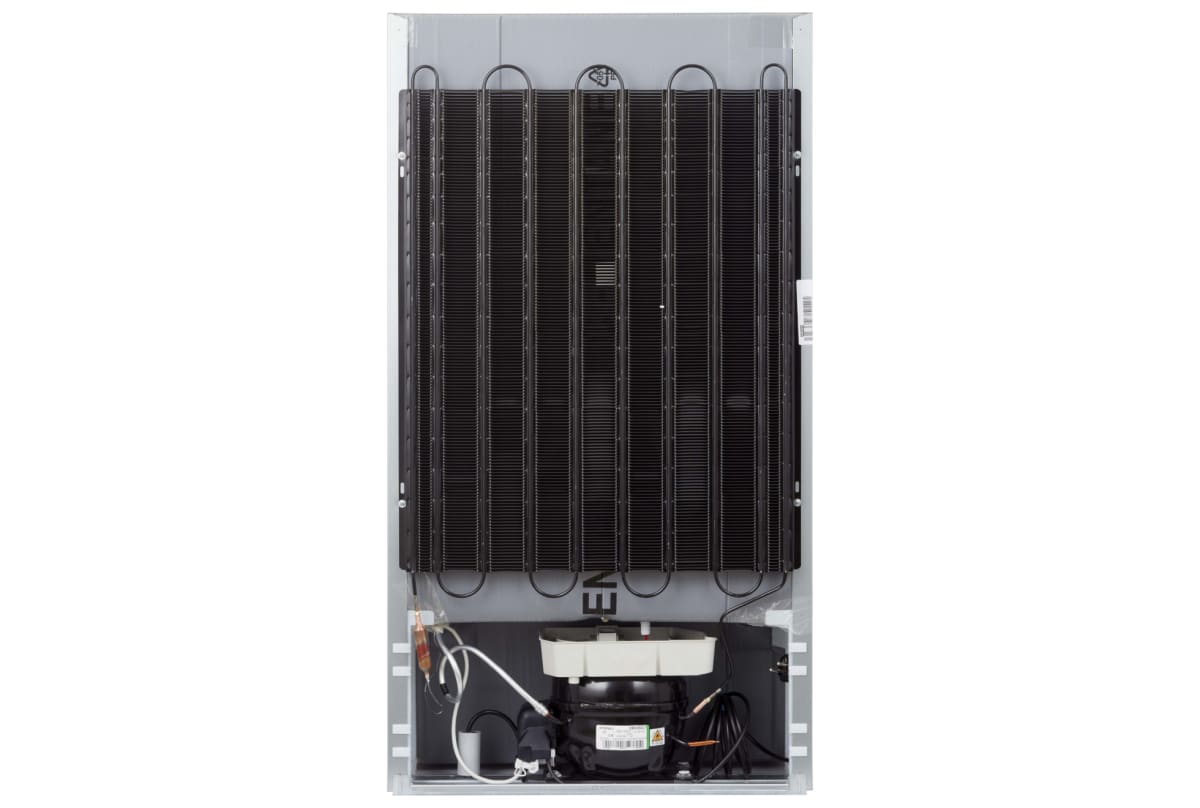 v1640003354/productvergelijker/KVCOMBI/13023605_kk_2-1