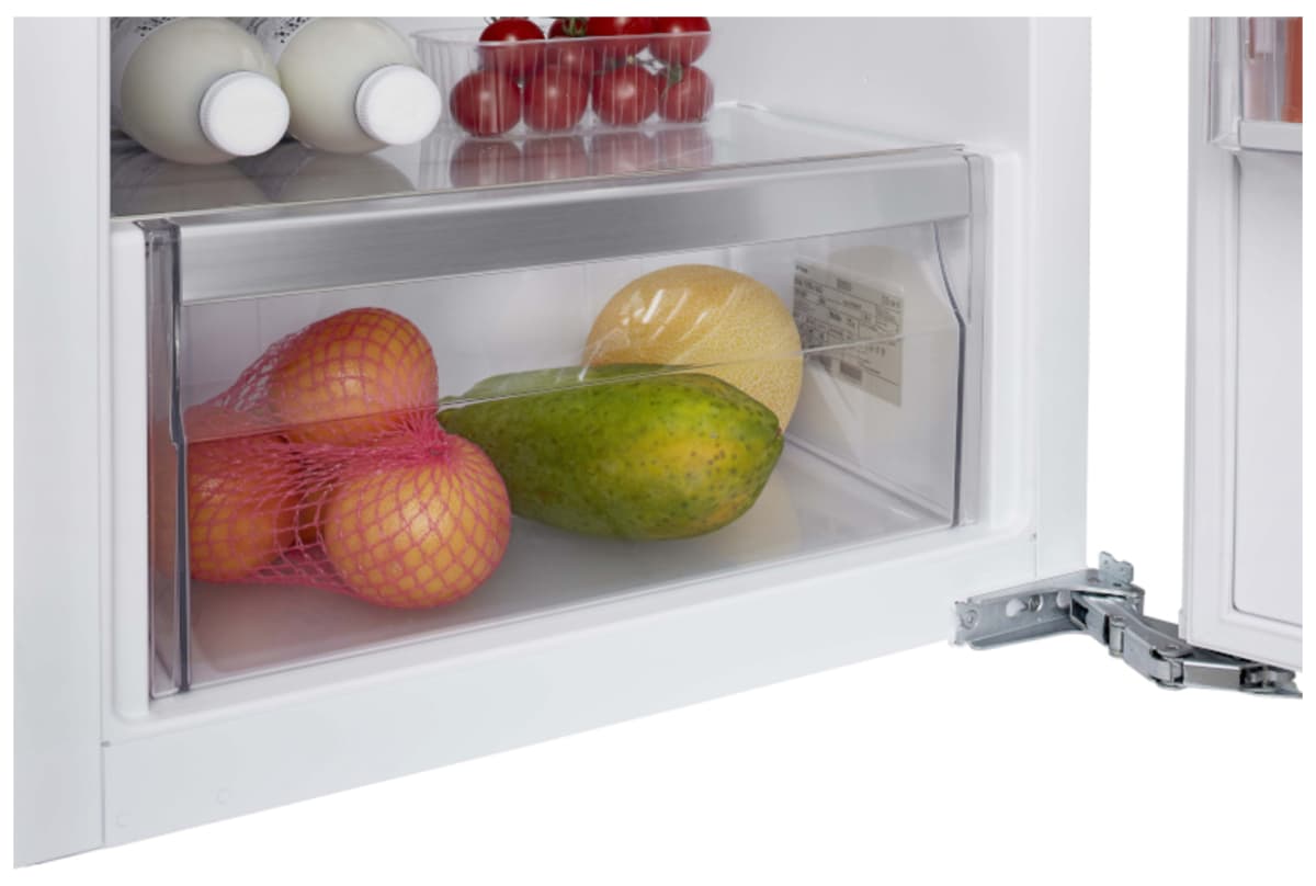 v1640003362/productvergelijker/KVCOMBI/13023605_kk_5-4