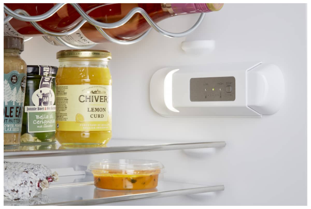 v1640003368/productvergelijker/KVCOMBI/13023605_kk_7-6