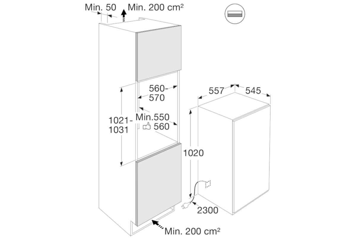 v1640003371/productvergelijker/KVCOMBI/13023605_kk_8-7