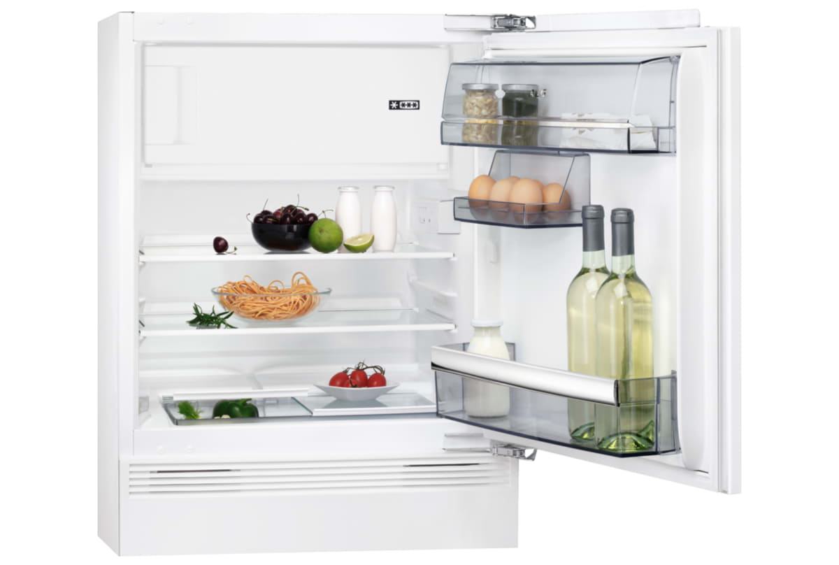 v1640003374/productvergelijker/KVCOMBI/13023604_kk_1-0