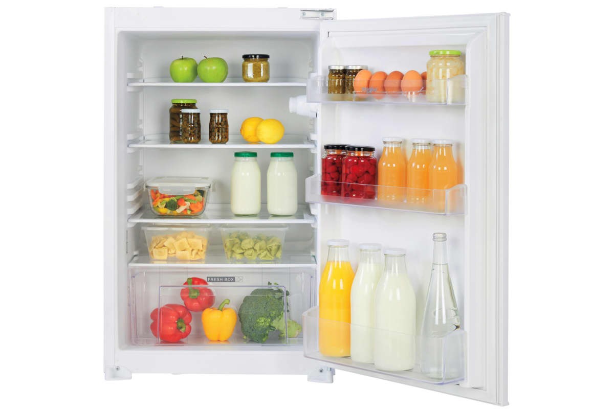 v1640003463/productvergelijker/KVCOMBI/12861704_kk_1-0