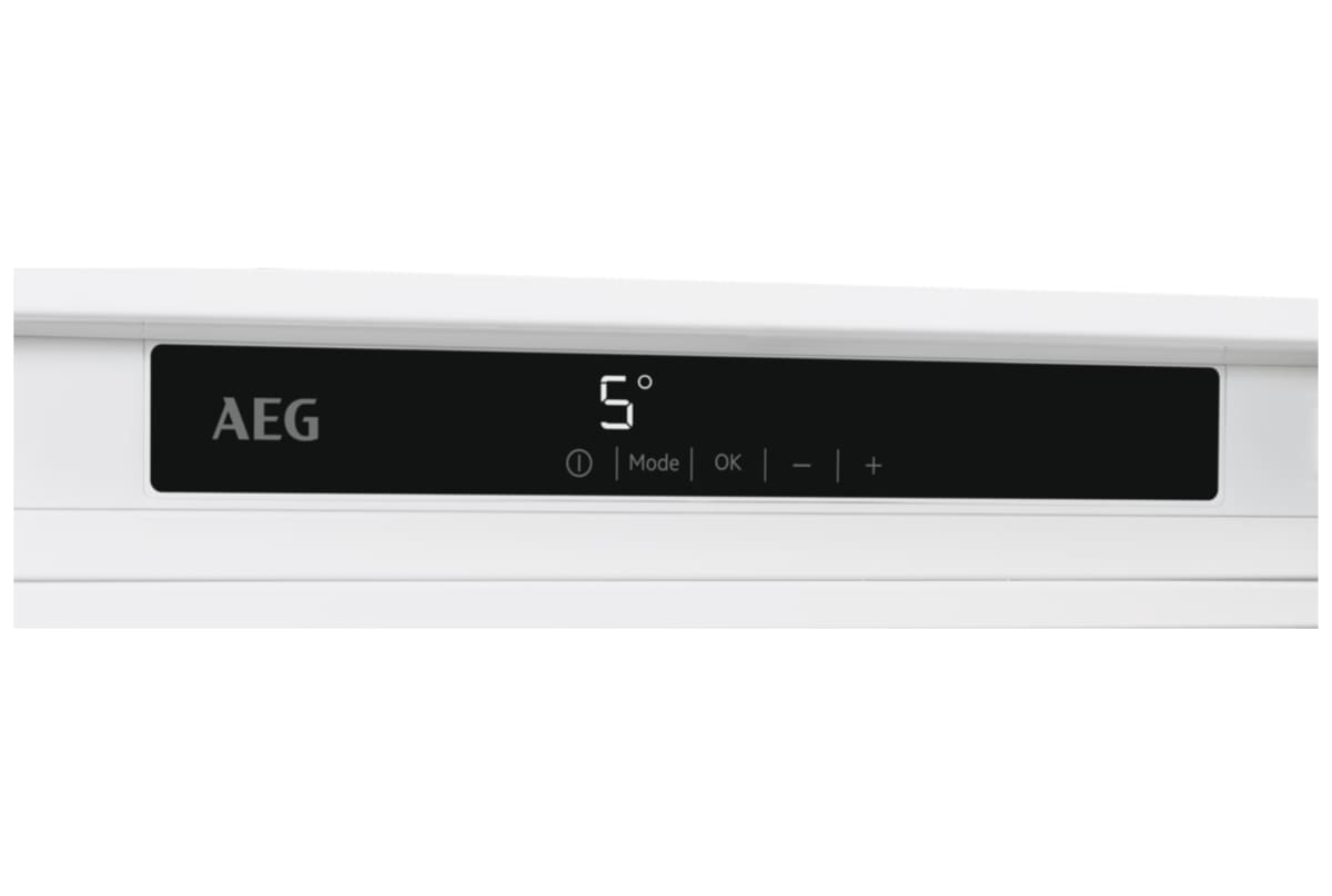 v1640003546/productvergelijker/KVCOMBI/12300473_kk_4-2