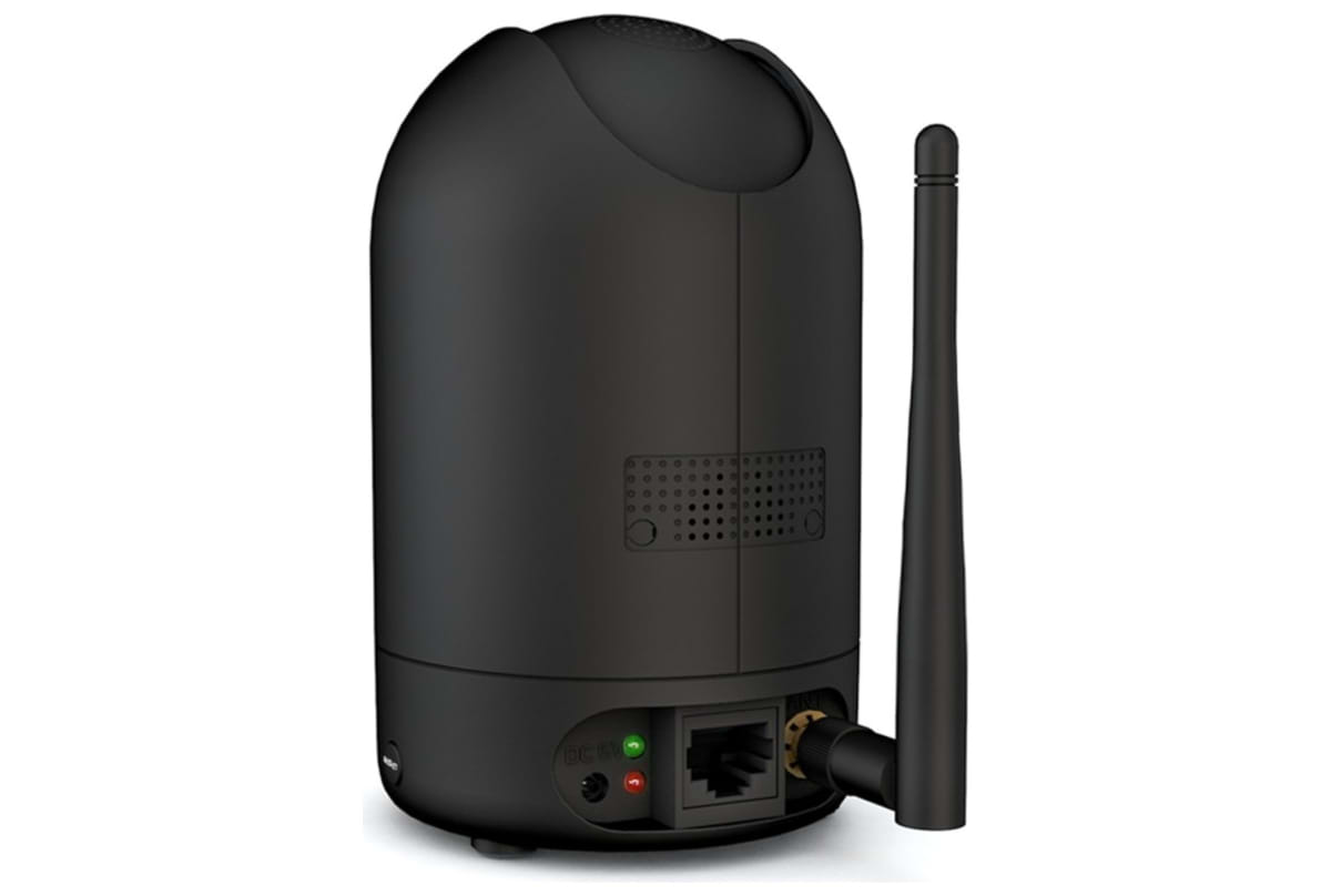 v1640012693/productvergelijker/IPCAMERA/11251397_kk_4-3