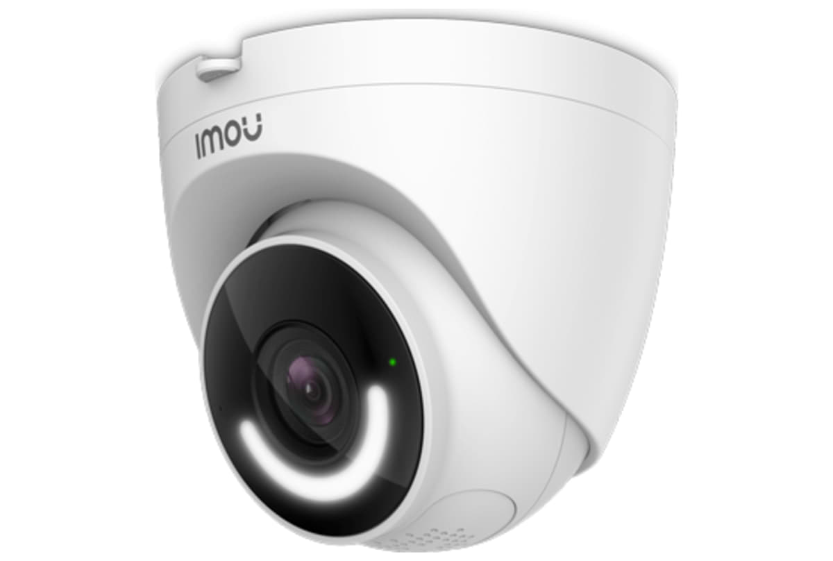 v1640012699/productvergelijker/IPCAMERA/12863659_kk_1-0