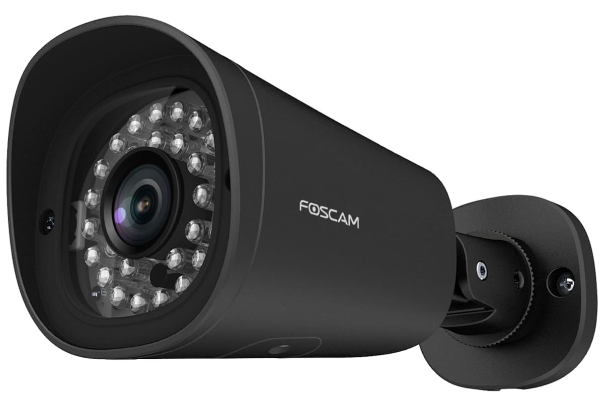 v1640012709/productvergelijker/IPCAMERA/11773541_kk_1-0