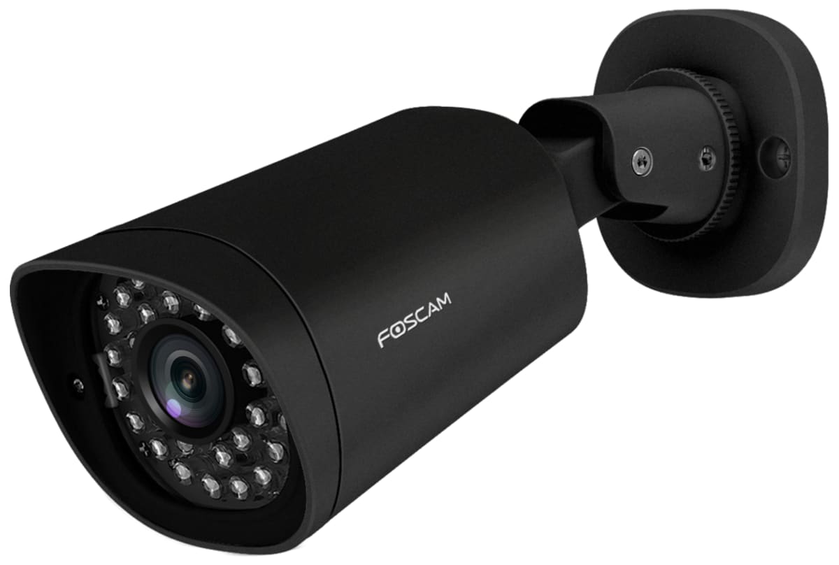v1640012714/productvergelijker/IPCAMERA/11773541_kk_2-1