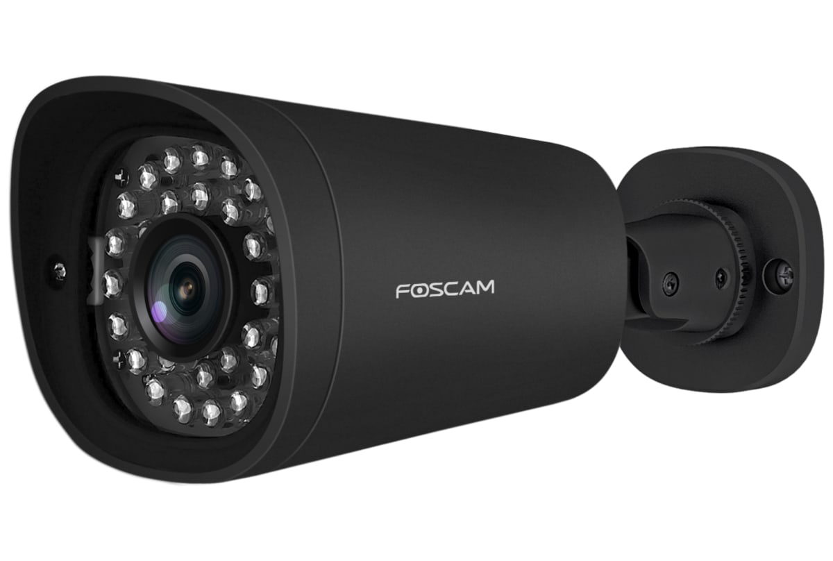 v1640012718/productvergelijker/IPCAMERA/11773541_kk_3-2