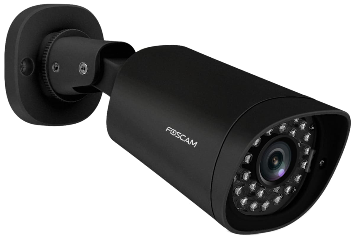 v1640012724/productvergelijker/IPCAMERA/11773541_kk_4-3
