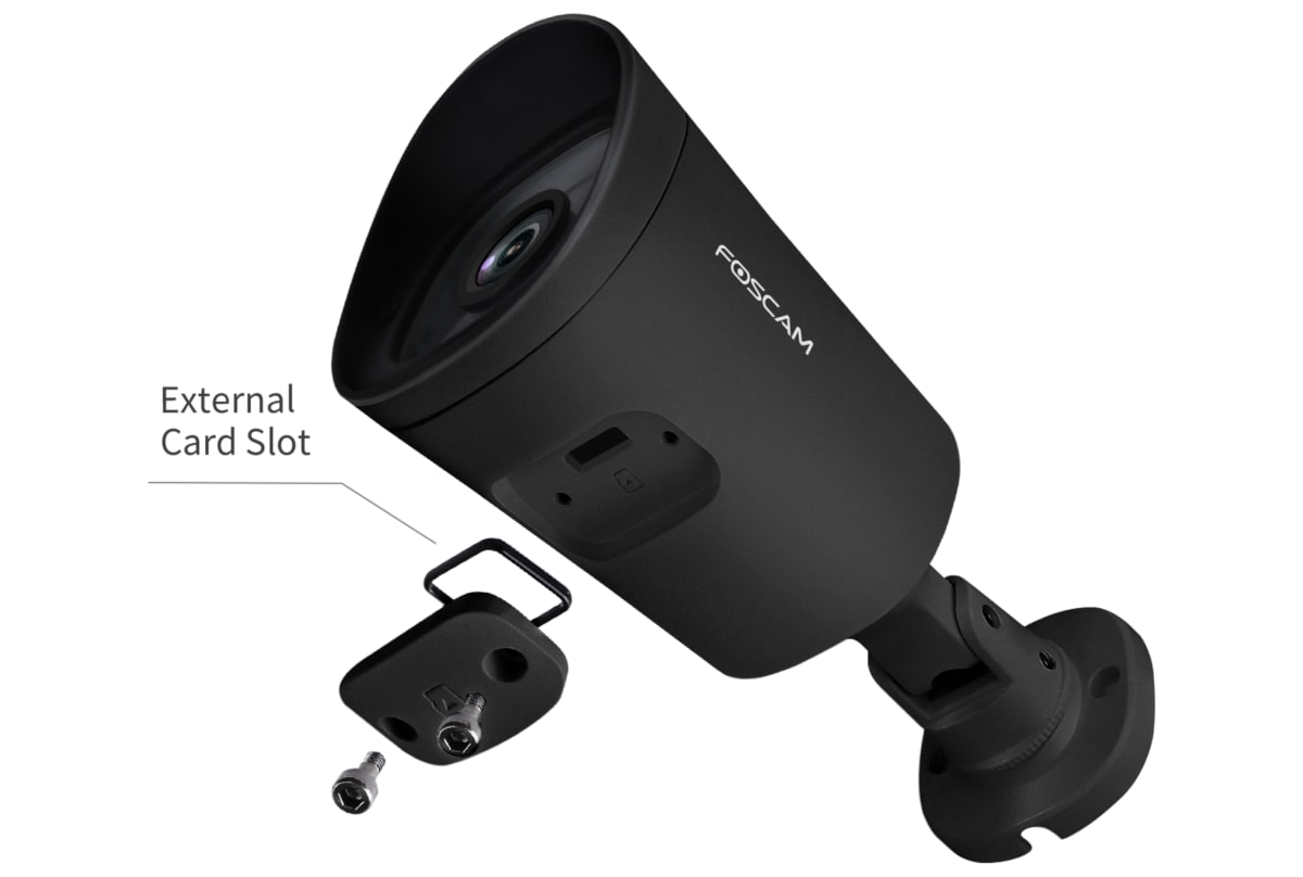v1640012729/productvergelijker/IPCAMERA/11773541_kk_5-4