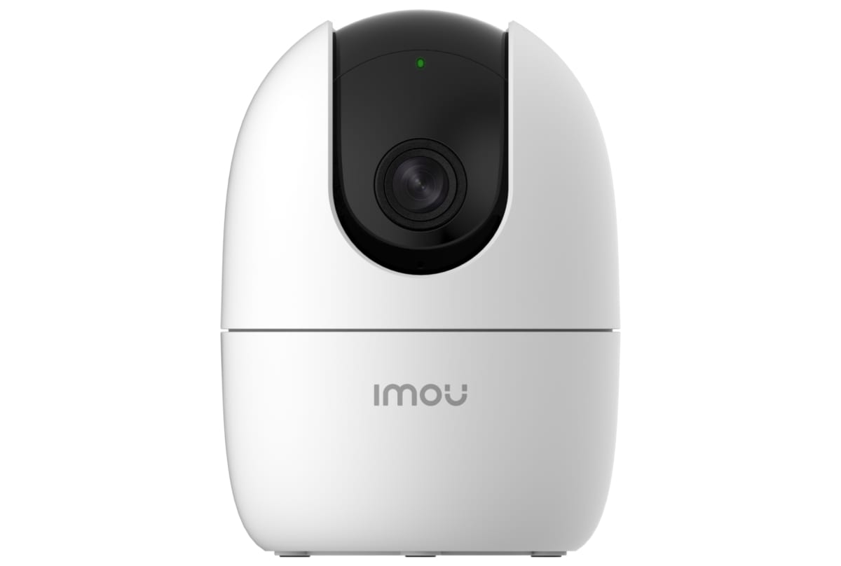 v1640012749/productvergelijker/IPCAMERA/12402697_kk_1-0