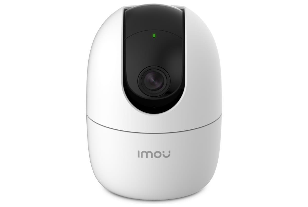 v1640012757/productvergelijker/IPCAMERA/12402697_kk_2-1
